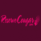 ReserveCougar FR Code Promo